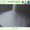 Powder Silica Chemicals CAS NO.10279-57-9 Precipitated Silica